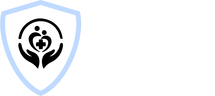 SFDP Logo
